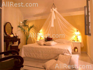 Iliovasilema Hotel Apartments 51